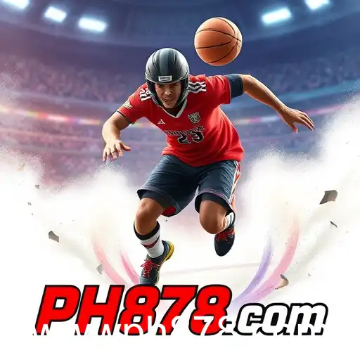 The Evolution of Online Gaming Platforms