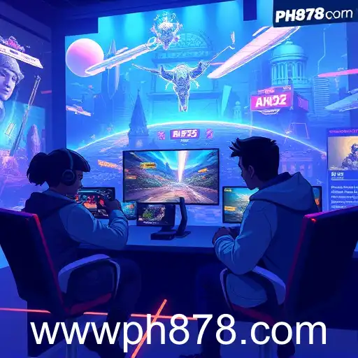 PH878.com