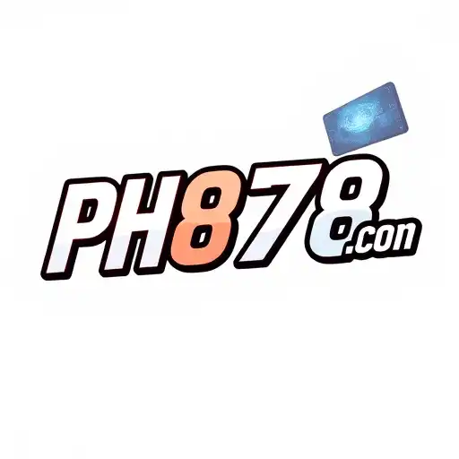 The Evolving Landscape of Online Gaming in 2025