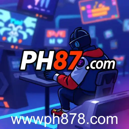 PH878.com: Navigating the Gaming World