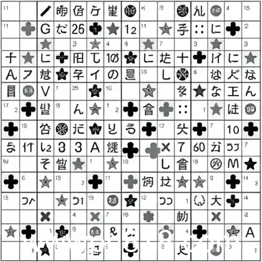 Exploring the World of Puzzle Challenges on PH878.com