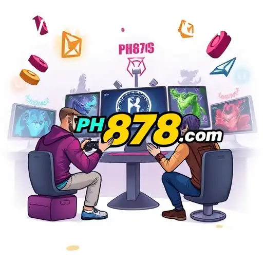 The Rise of Gaming Platforms in 2025