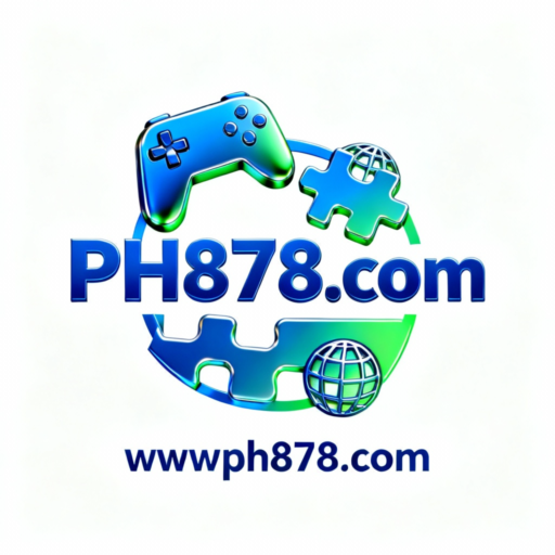 PH878.com